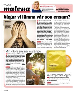 aftonbladet_sondag-20140824_000_00_00_076.pdf