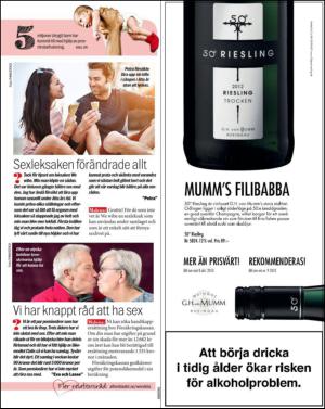 aftonbladet_sondag-20140824_000_00_00_077.pdf