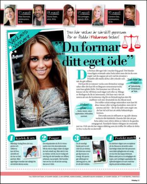 aftonbladet_sondag-20140824_000_00_00_081.pdf