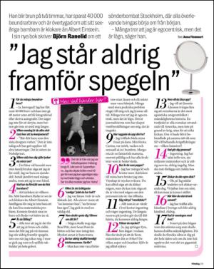 aftonbladet_sondag-20140831_000_00_00_011.pdf