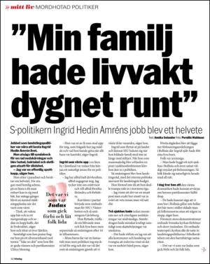 aftonbladet_sondag-20140831_000_00_00_012.pdf