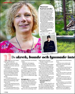 aftonbladet_sondag-20140831_000_00_00_014.pdf