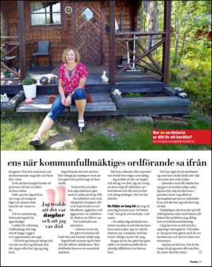 aftonbladet_sondag-20140831_000_00_00_015.pdf