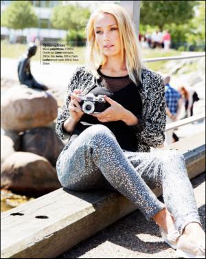 aftonbladet_sondag-20140831_000_00_00_019.pdf