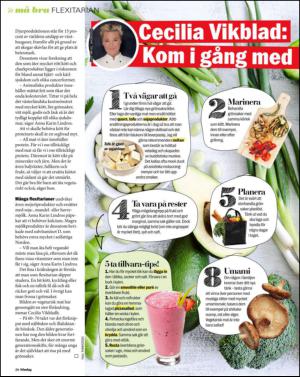 aftonbladet_sondag-20140831_000_00_00_026.pdf