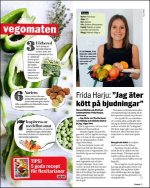 aftonbladet_sondag-20140831_000_00_00_027.pdf