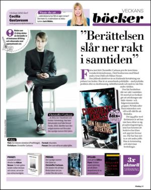 aftonbladet_sondag-20140831_000_00_00_069.pdf