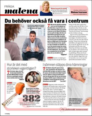 aftonbladet_sondag-20140831_000_00_00_078.pdf