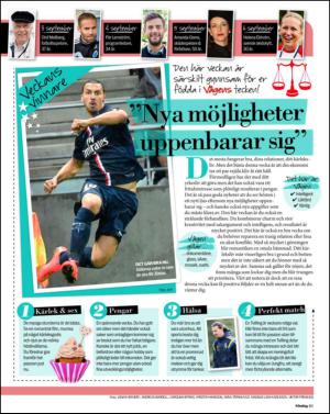 aftonbladet_sondag-20140831_000_00_00_081.pdf