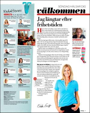 aftonbladet_sondag-20140907_000_00_00_005.pdf