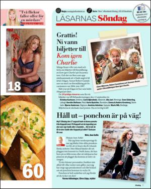 aftonbladet_sondag-20140907_000_00_00_007.pdf