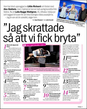 aftonbladet_sondag-20140907_000_00_00_013.pdf