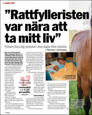 aftonbladet_sondag-20140907_000_00_00_014.pdf