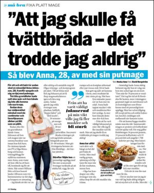 aftonbladet_sondag-20140907_000_00_00_028.pdf