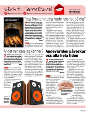 aftonbladet_sondag-20140907_000_00_00_033.pdf