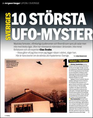 aftonbladet_sondag-20140907_000_00_00_034.pdf