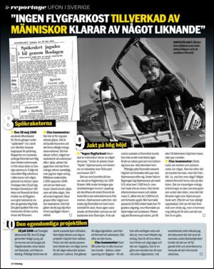 aftonbladet_sondag-20140907_000_00_00_038.pdf