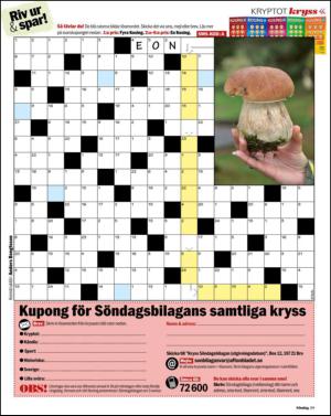 aftonbladet_sondag-20140907_000_00_00_039.pdf