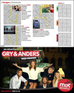 aftonbladet_sondag-20140907_000_00_00_048.pdf