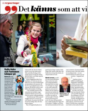 aftonbladet_sondag-20140907_000_00_00_052.pdf