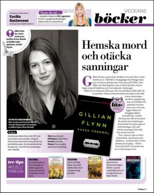 aftonbladet_sondag-20140907_000_00_00_069.pdf