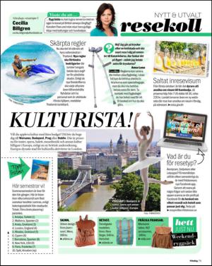 aftonbladet_sondag-20140907_000_00_00_071.pdf