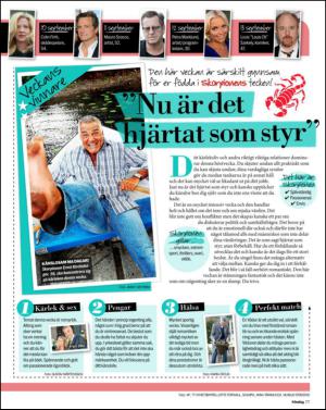 aftonbladet_sondag-20140907_000_00_00_077.pdf