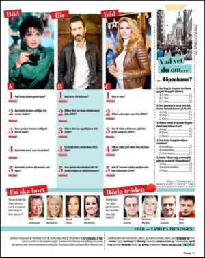 aftonbladet_sondag-20140907_000_00_00_079.pdf