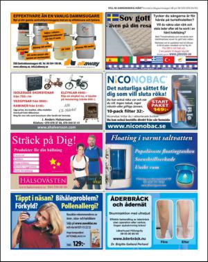 aftonbladet_sondag-20140907_000_00_00_081.pdf