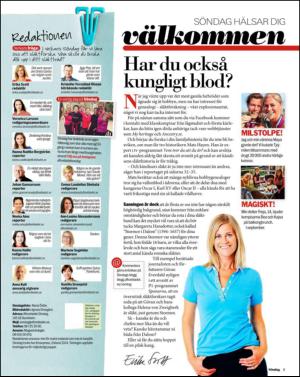 aftonbladet_sondag-20140914_000_00_00_003.pdf