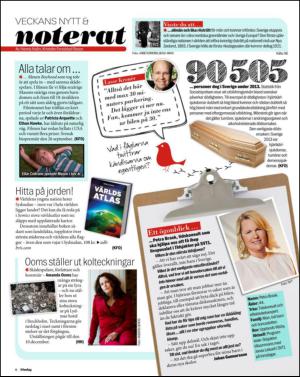 aftonbladet_sondag-20140914_000_00_00_006.pdf