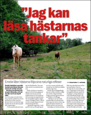 aftonbladet_sondag-20140914_000_00_00_011.pdf