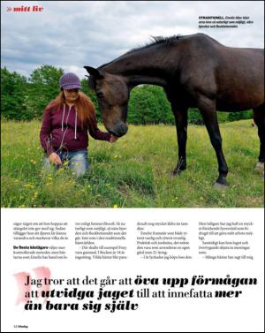 aftonbladet_sondag-20140914_000_00_00_012.pdf