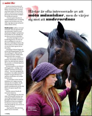 aftonbladet_sondag-20140914_000_00_00_014.pdf