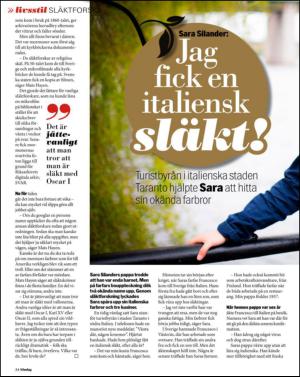 aftonbladet_sondag-20140914_000_00_00_034.pdf