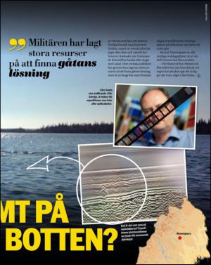 aftonbladet_sondag-20140914_000_00_00_037.pdf