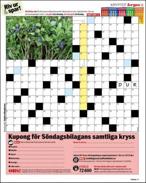 aftonbladet_sondag-20140914_000_00_00_039.pdf