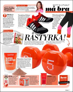 aftonbladet_sondag-20140914_000_00_00_049.pdf