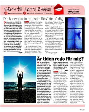 aftonbladet_sondag-20140914_000_00_00_051.pdf