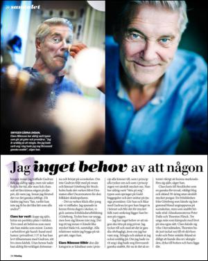 aftonbladet_sondag-20140914_000_00_00_054.pdf