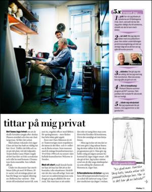 aftonbladet_sondag-20140914_000_00_00_055.pdf