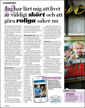 aftonbladet_sondag-20140914_000_00_00_056.pdf