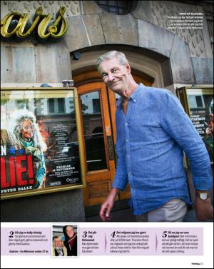 aftonbladet_sondag-20140914_000_00_00_057.pdf