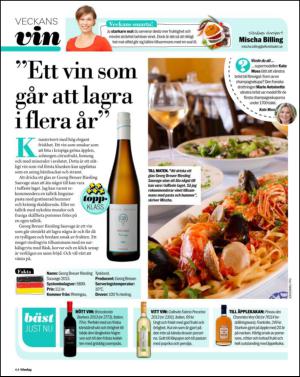 aftonbladet_sondag-20140914_000_00_00_064.pdf