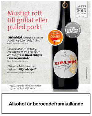 aftonbladet_sondag-20140914_000_00_00_065.pdf