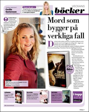 aftonbladet_sondag-20140914_000_00_00_067.pdf