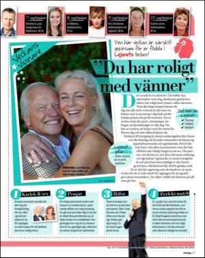 aftonbladet_sondag-20140914_000_00_00_077.pdf