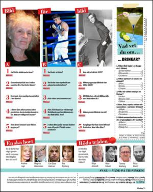 aftonbladet_sondag-20140914_000_00_00_079.pdf