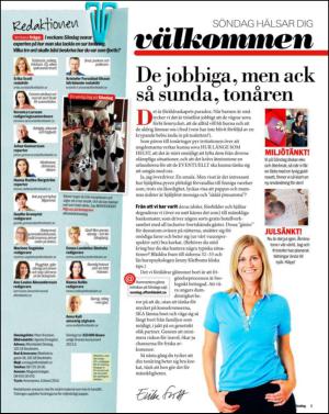 aftonbladet_sondag-20140921_000_00_00_003.pdf