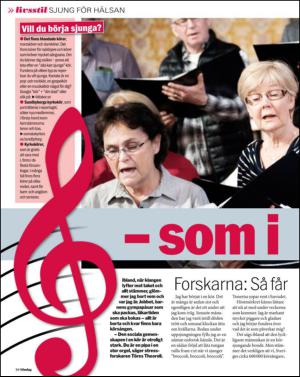 aftonbladet_sondag-20140921_000_00_00_010.pdf